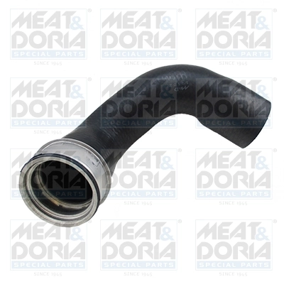 Charge Air Hose